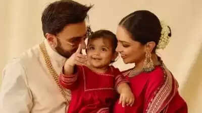 दीपिका पादुकोण फिर बनेंगी मां