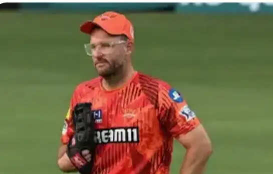 प्लेऑफ से बाहर होने पर बोले एसआरएच कोच विटोरी- हर बार आक्रामकता नहीं, हालात के हिसाब से खेली टीम