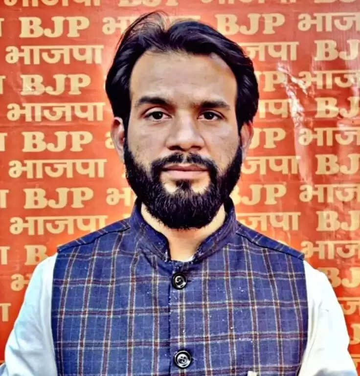 महिला आरक्षण बिल का विरोध नारी सशक्तिकरण के मार्ग में बाधा : धनंजय