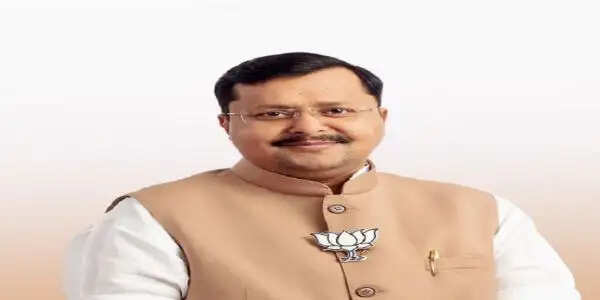 राष्ट्रीय अध्यक्ष नितिन नवीन के उत्तराखंड दौरे की तैयारियों में जुटी भाजपा, 25 से अधिक स्थानों पर होगा अभिनंदन