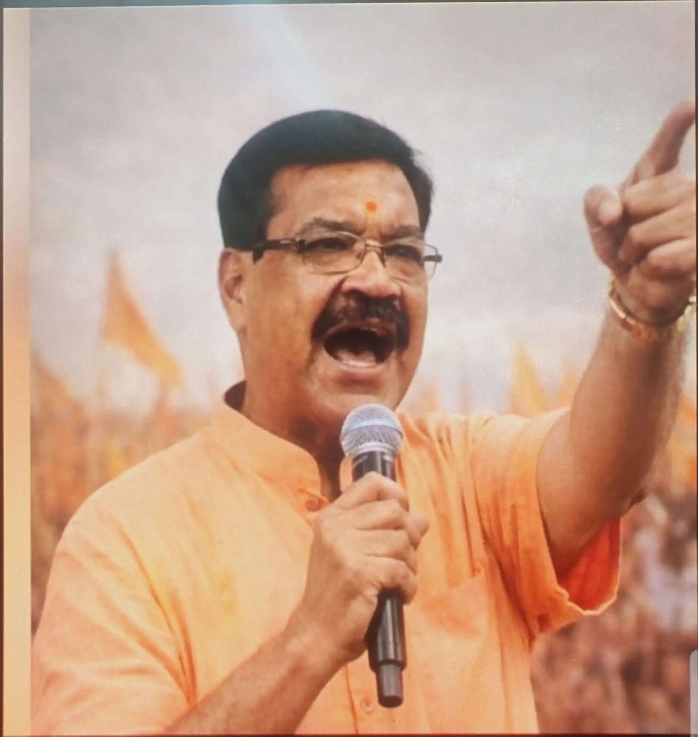 अजमेर में 26 मार्च को भव्य संगीत संध्या, 25 संगीतकार देंगे प्रस्तुति