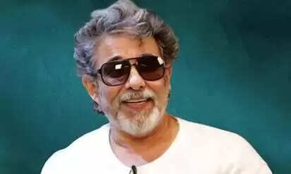 दीपक तिजोरी ने अपने 35 साल लंबे फिल्मी करियर के उतार-चढ़ावों को साझा किया