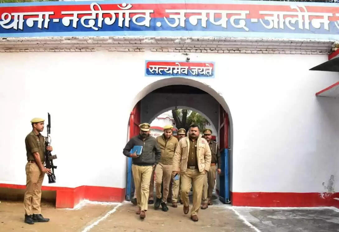 आर्थिक तंगी और मानसिक तनाव के चलते मजदूर ने की आत्महत्या