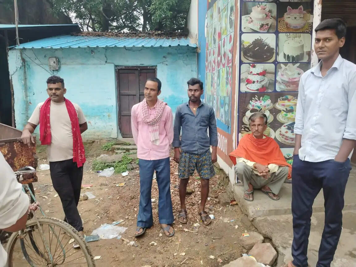 अम्बिकापुर में संदिग्ध किरायेदारों की सघन धरपकड़ और भौतिक सत्यापन अभियान शुरू