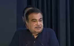 पुडुचेरी में 436 करोड़ की लागत से बनेगा 3.8 किमी ऊंचा मार्ग, जाम से मिलेगी राहत: गडकरी