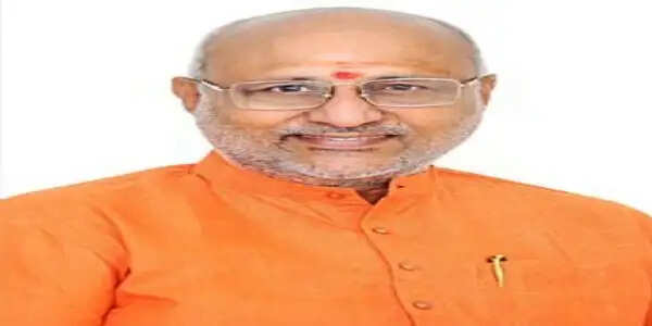 सीयू के 9वें दीक्षित समारोह के लिए शनिवार को धर्मशाला आ रहे उपराष्ट्रपति