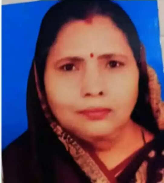 कलयुगी पुत्र ने पैसों को लेकर माँ-बाप की हत्या कर बोरे में भरकर नदी में फेंका