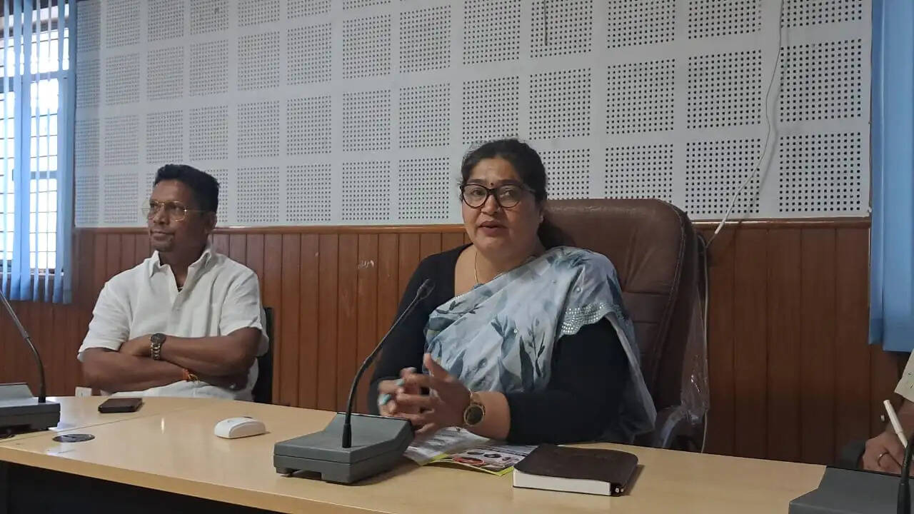 जय कंडोलिया महोत्सव 15 जून से, खेल और सांस्कृतिक आयोजनों की रहेगी धूम