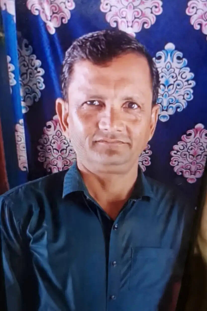 काम पर निकाला और गायब हो गया मुकेश, कलियर में लावारिस मिली बाइक
