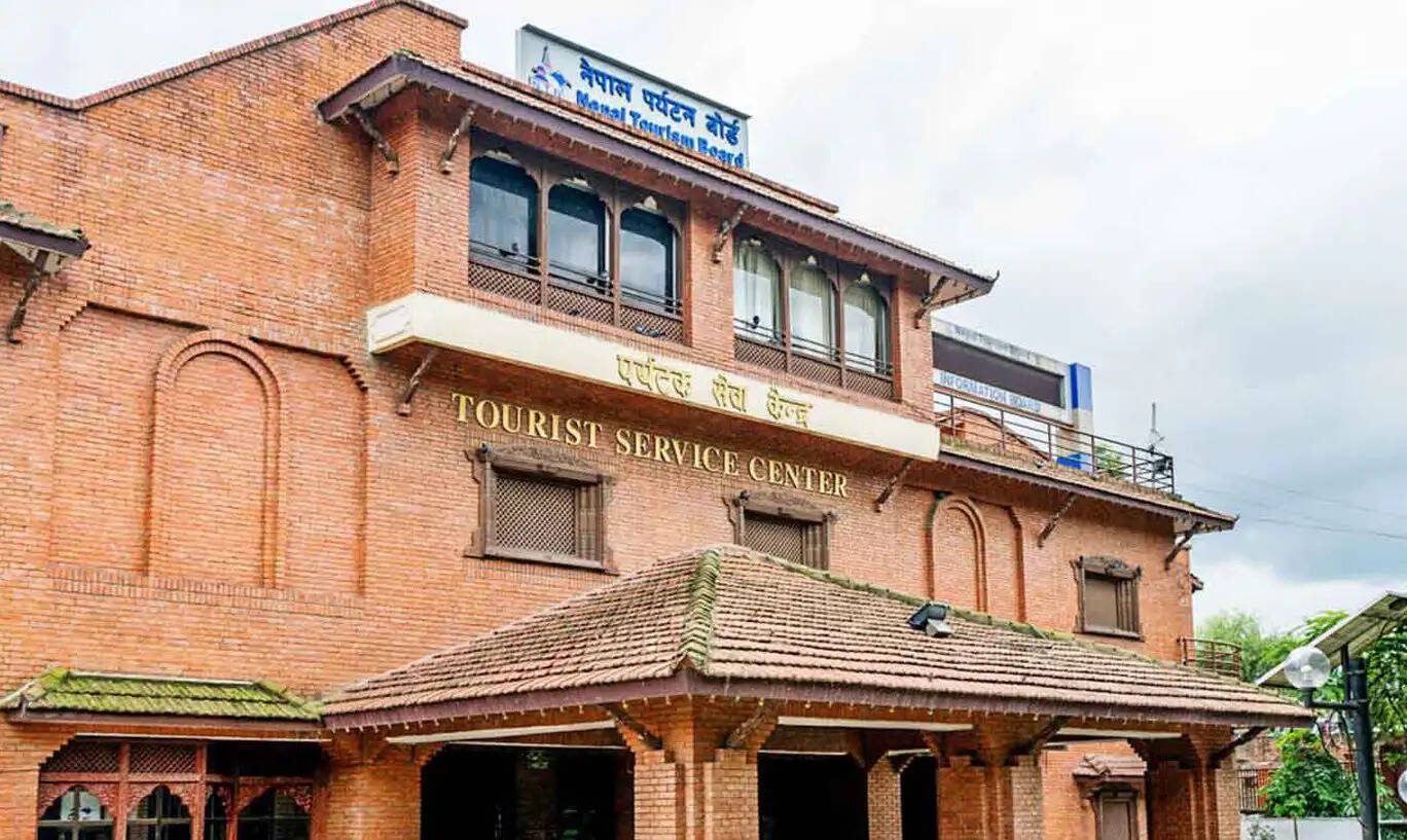 भारतीय पर्यटकों के नेपाल प्रवेश पर प्रतिबंध की खबरों को पर्यटन बोर्ड ने बताया भ्रामक