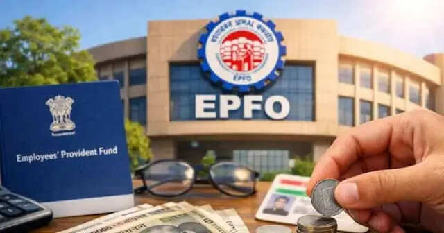 नोएडा में पीएफ के 15 हजार दावे लंबित