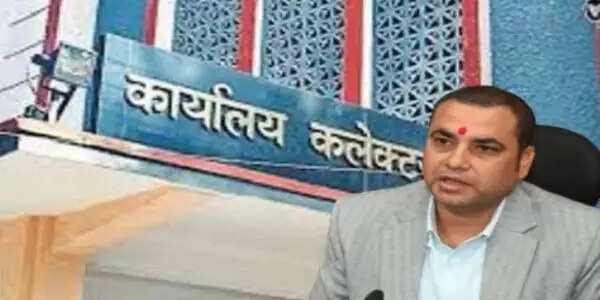 जिले की सभी वितरक एजेंसियों से सोमवार से होगी सिलेंडर की शत-प्रतिशत होम डिलेवरी.