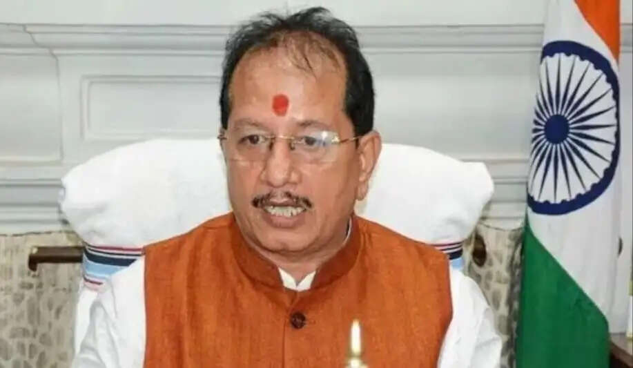 अब बहानेबाजी खत्म, दाखिल-खारिज मामलों में बिहार सरकार की सख्त पहल