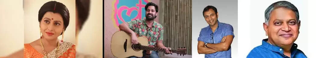 वर्ल्ड हेल्थ एंड वेलनेस फेस्ट बीस दिसम्बर से : जयपुर बनेगा हेल्थ और हैप्पीनेस का हब