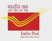 ज्ञान पोस्ट पहल की शुरुआत, सस्ती दरों पर पोस्ट हो सकेगी अध्ययन सामग्री