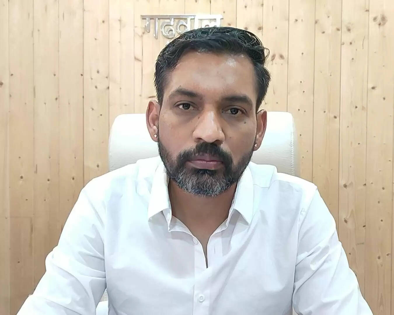 योग को जीवनशैली का हिस्सा बनाए