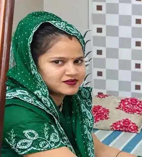 फरीदाबाद : जिला अस्पताल में गर्भवती महिला व नवजात की मौत