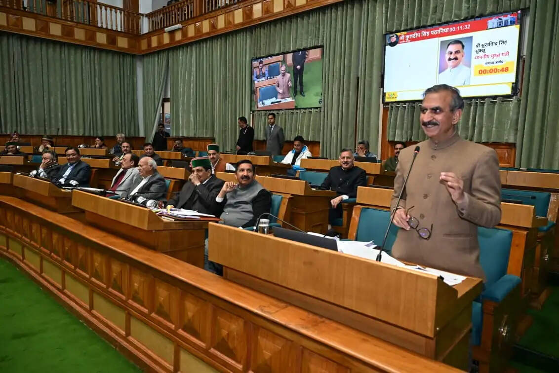 हिमाचल में करुणामूलक नौकरियों के 712 मामले लंबित, 95 किये खारिज़