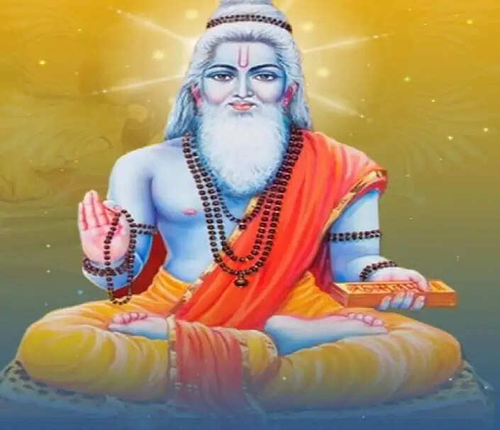 ऋषि पंचमी पर होगा श्रावणी उपाकर्म: वैदिक मंत्रों के बीच धारण करेंगे नया यज्ञोपवीत