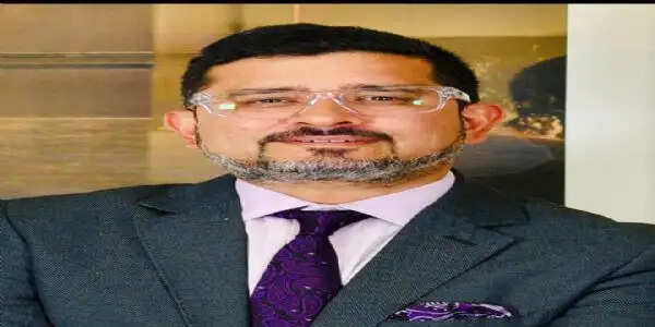 द बॉडी शॉप इंडिया ने मोर लव फॉर लेस नाम से शुरू किया नया अभियान