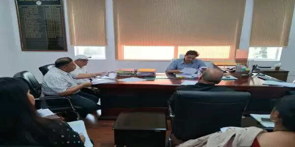 ऑर्गन ट्रांसप्लांट के लिए एक अस्‍पताल को नया लाइसेंस, दो का हुआ रिन्यूअल