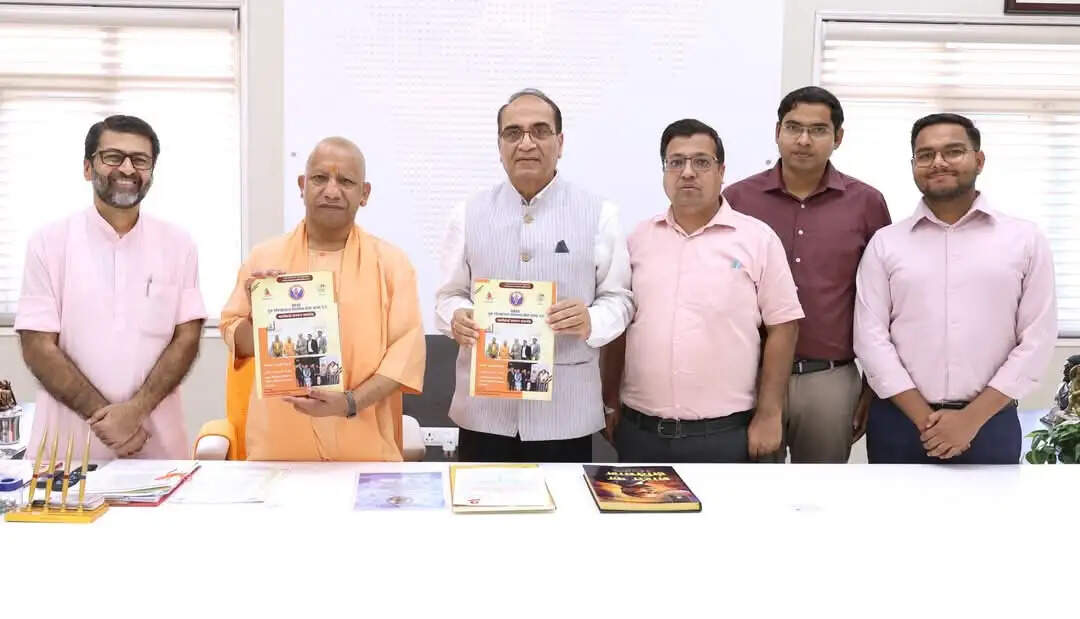 भारत नेपाल सीमा पर स्थायी सेवा प्रकल्प शुरू करेगा एनएमओ