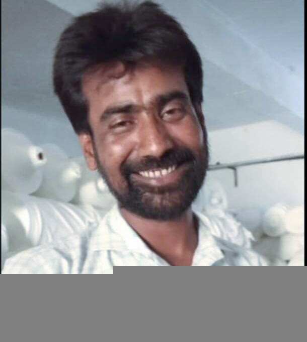 पानीपत: ससुरालियों की धमकी से परेशान युवक ने दी जान