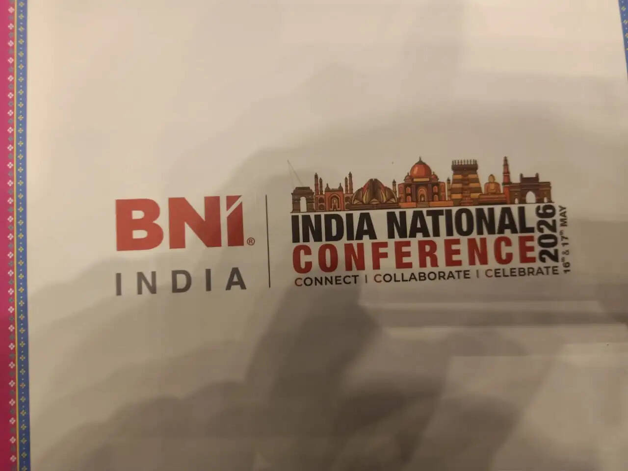 जयपुर बनेगा देश का बड़ा बिजनेस नेटवर्किंग हब: जुटेंगे देश-विदेश के उद्योगपति और स्टार्टअप लीडर