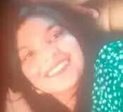 मरीज को देखने गयी एमबीबीएस छात्रा की संदिग्ध परिस्थितियों में मौत