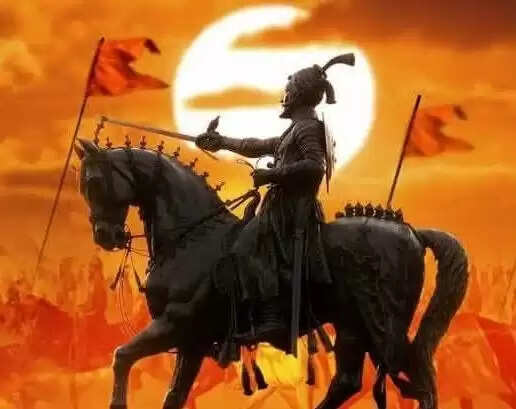 हिन्दवी स्वराज्य दिवस समारोह 09 जून को, छत्रपति शिवाजी भवन का होगा लोकार्पण