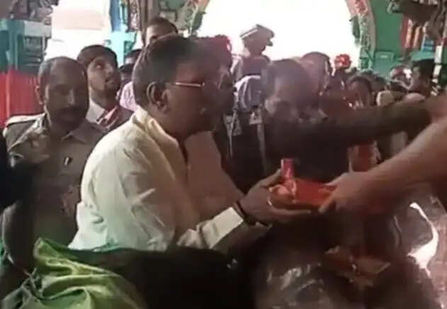योगी सरकार के कार्यकाल में कारागारों में हुआ सुधार : सुरेश राही