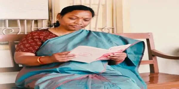 निकाय चुनाव : रांची के मेयर पद के लिए तीसरे राउंड की गिनती में पिछडी रोशनी खलखो, रमा आगे