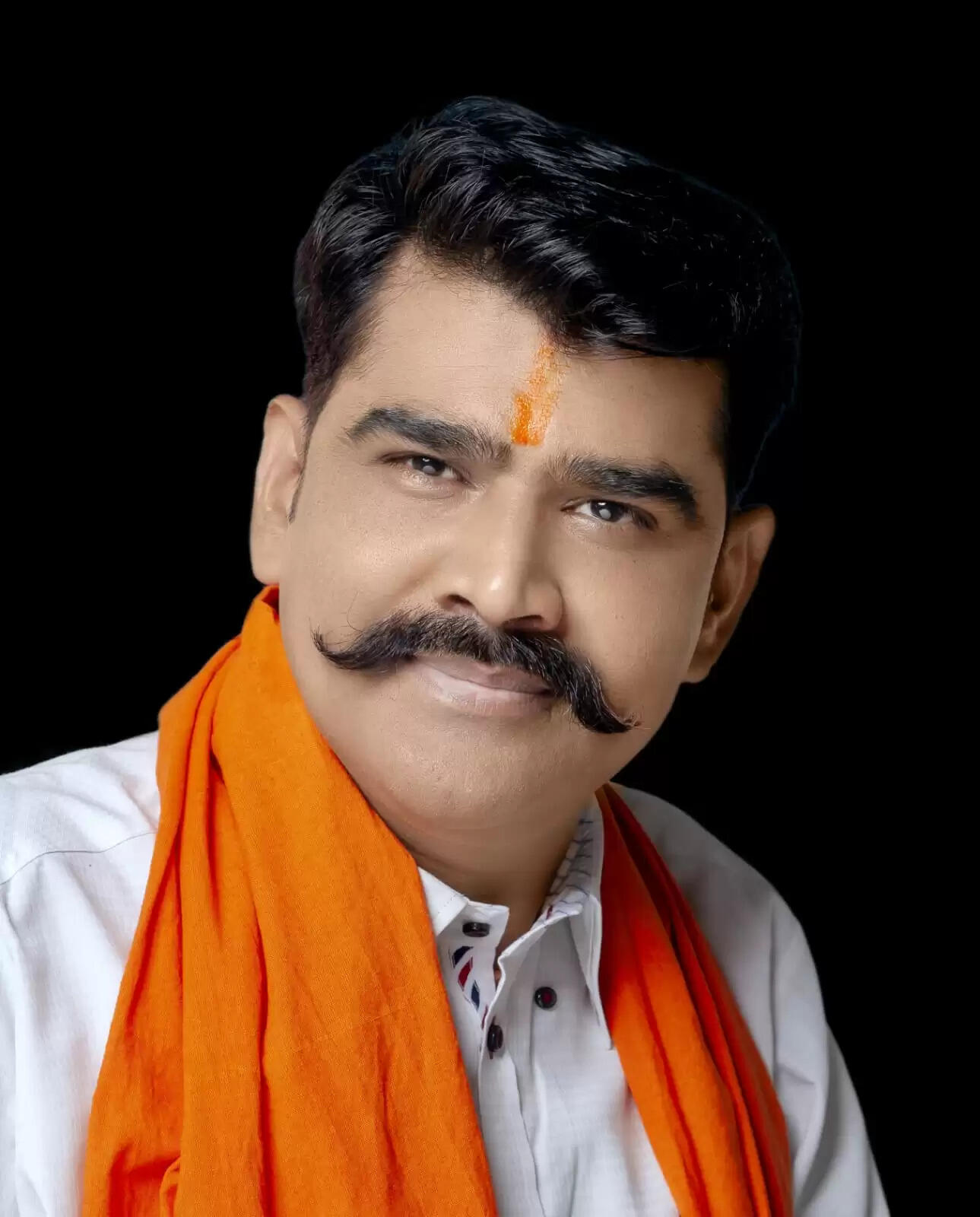 वेदांता पावर प्लांट हादसे पर गरमाई राजनीति, ‘कॉर्पोरेट क्रिमिनल नेग्लिजेंस’ बताते हुए चेयरमैन सहित जिम्मेदारों की गिरफ्तारी की मांग