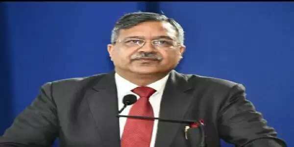 आपदा प्रबंधन और जलवायु परिवर्तन पर गहन मंथन, दूसरे दिन विशेषज्ञों ने रखे विचार