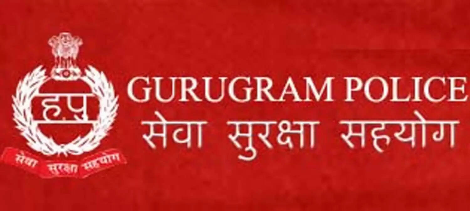 गुरुग्राम में बंबल ऐप पर दोस्ती के बाद शादी का झांसा देकर शारीरिक शोषण का आरोप, युवक गिरफ्तार
