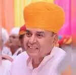 108 लाख रुपए की लागत से बनेगा किसान पथ