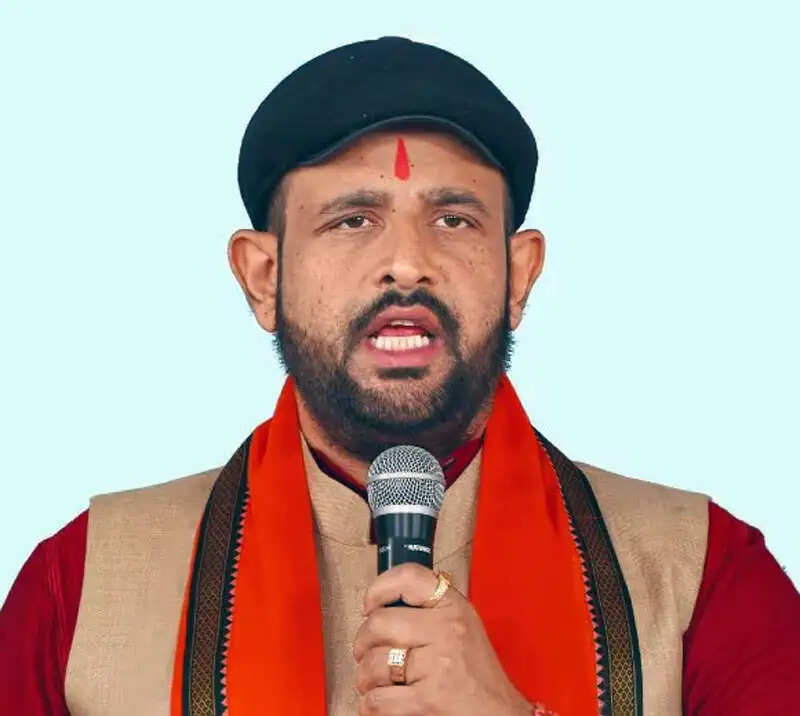 प्रधानमंत्री मोदी का 25 वर्षों का नेतृत्व वैश्विक प्रतिष्ठा, सुदृढ़ सुरक्षा और राष्ट्र चेतना का प्रतीक : प्रबलप्रताप सिंह जूदेव