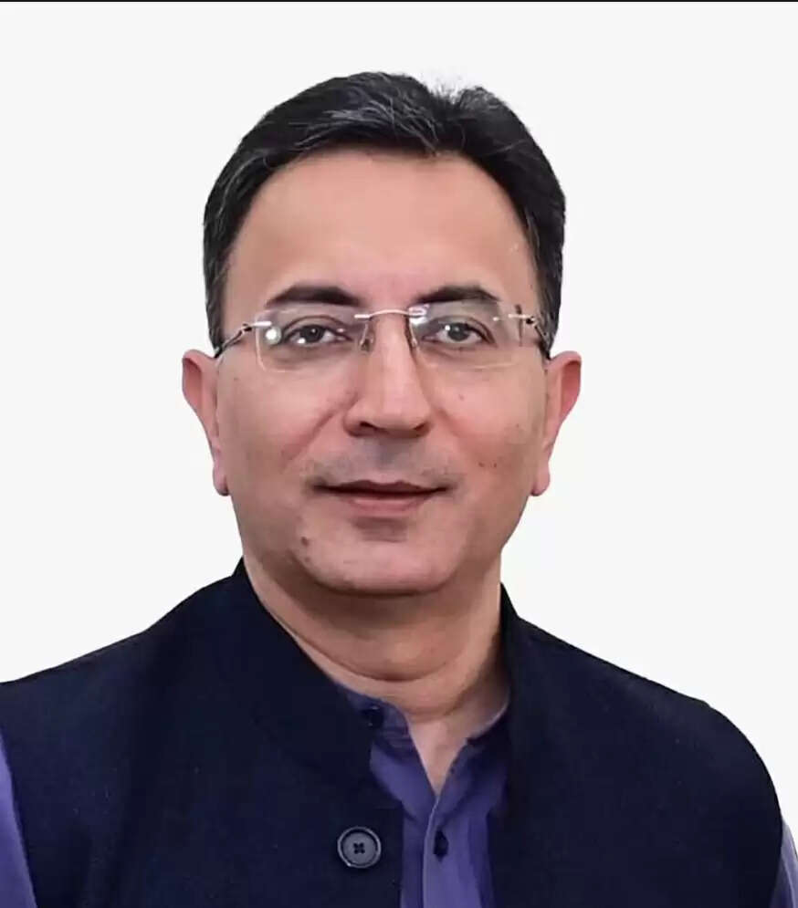 उत्तराखंड दौरे पर केंद्रीय राज्य मंत्री जितिन प्रसाद और सावित्री ठाकुर