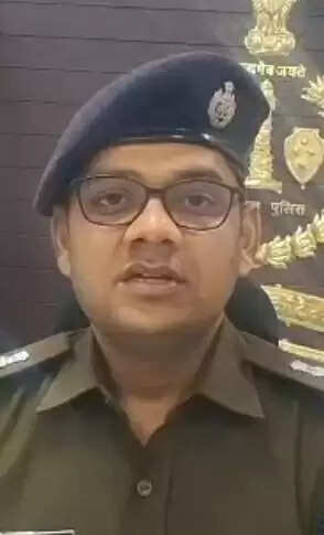 राजस्थान पुलिस का नवाचार : पुलिसकर्मियों को दी जाएगी शालीन व्यवहार की ट्रेनिंग