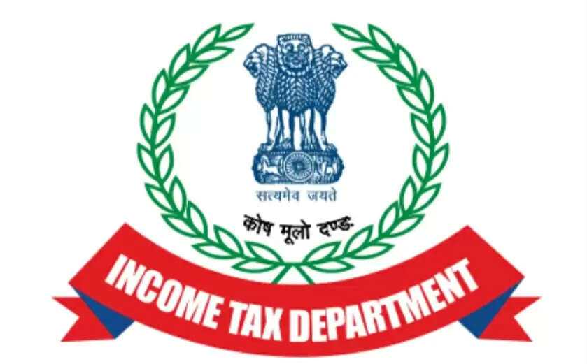 (अपडेट) बाबा ग्रुप और चावल होलसेल के झारखंड-बिहार के 45 ठिकानों पर आयकर विभाग का छापा, बाजार में हड़कंप