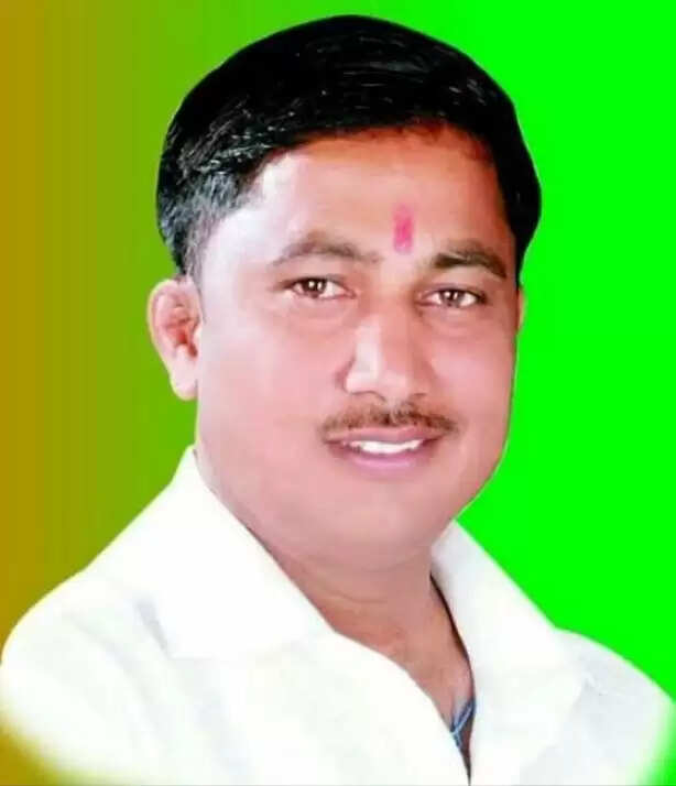 नरेश टिकैत के खिलाफ दर्ज हो देशद्रोह का मुकदमा : जैजू ठाकुर