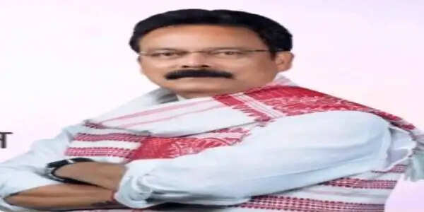 कांग्रेस के नए प्रदेश प्रभारी सुखदेव भगत आज पहुंचेंगे&nbsp;छत्तीसगढ़
