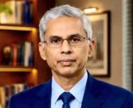 नीति आयोग के चीफ एग्जीक्यूटिव पद पर फारबिसगंज के अनुराग जैन नियुक्त,सकल जैन समाज ने दी बधाई