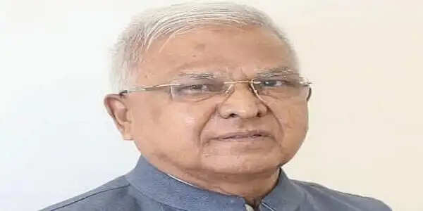 राज्यपाल पटेल ने प्रदेशवासियों को दी रक्षाबंधन पर्व की शुभकामनाएं
