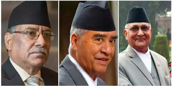 नेपाल के तीन पूर्व प्रधानमंत्रियों की सुरक्षा बढ़ाएगी सरकार, गृह मंत्रालय का फैसला