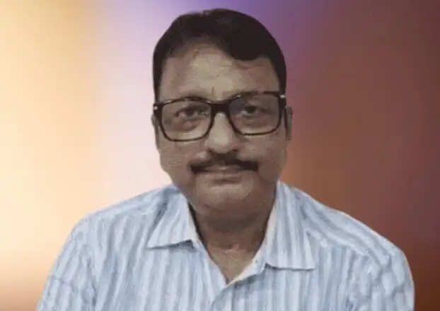 वाराणसी में बुधवार को दवा की दुकानों को बंद रखा जाएगा : महामंत्री