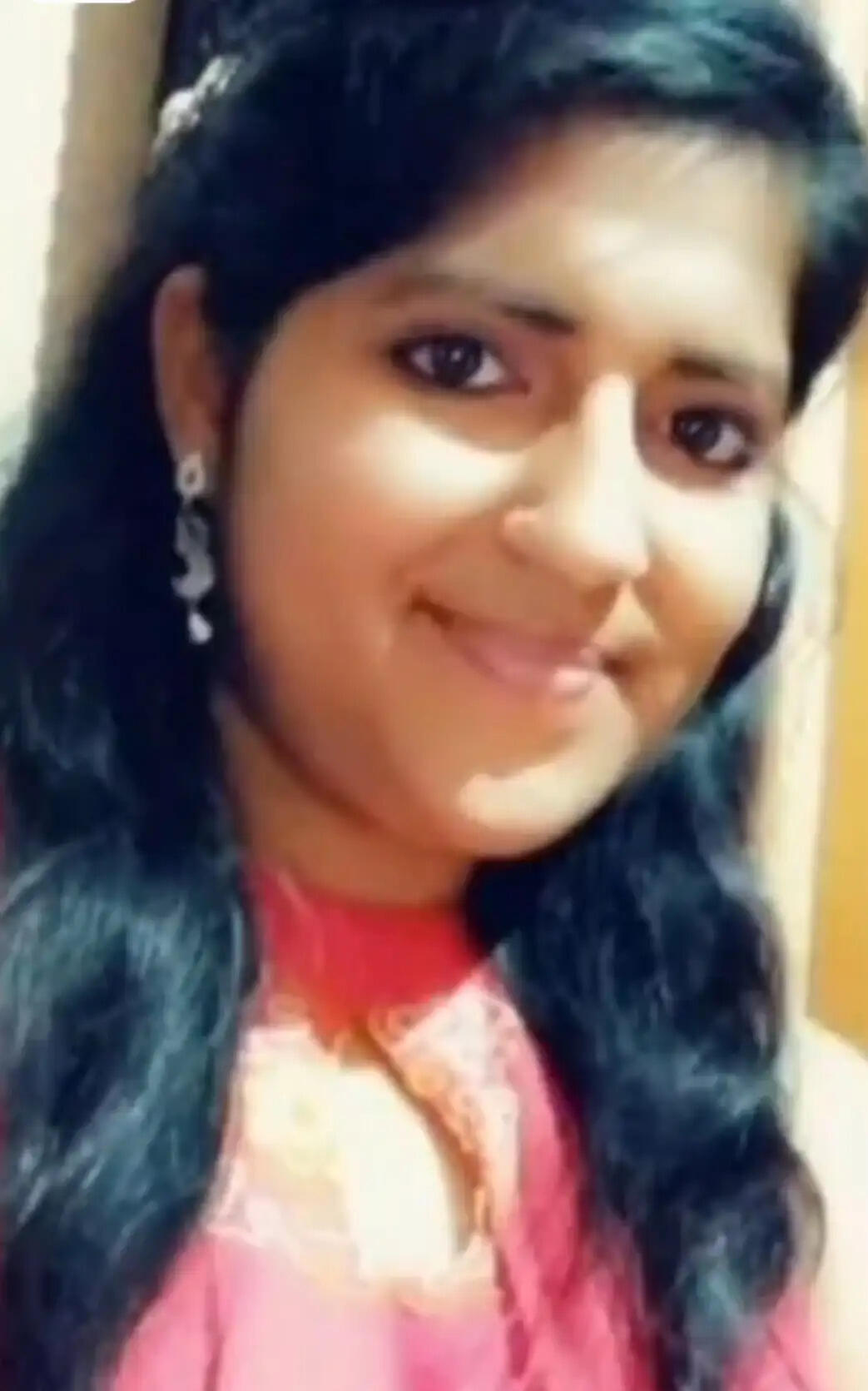 कैथल: मेरा सब कुछ छिन गया...सुसाइड नाेट में यह लिखकर विवाहिता ने फांसी लगा दी जान