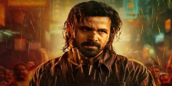 इमरान हाशमी की 'आवारापन 2' ओटीटी पर हुई रिलीज
