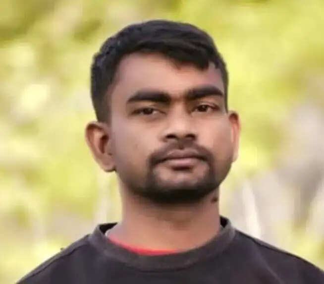 विधायक जयराम महतो ने खनिज संशोधन विधेयक पर प्रधानमंत्री को लिखा पत्र, कहा-झारखंड का हक न छीना जाए