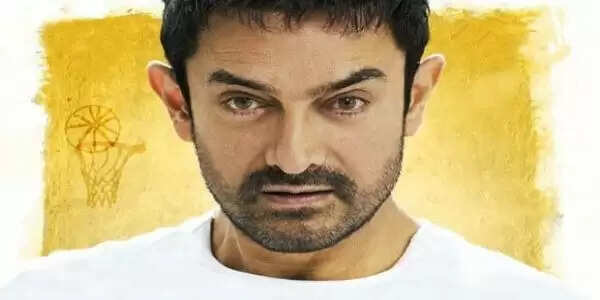 'सितारे जमीन पर' को मिली सफलता पर आमिर खान की प्रतिक्रिया